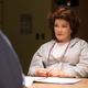 Image for article titled OITNB’s search for answers goes too far for the exact wrong person